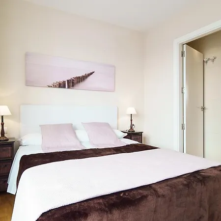 Boutique Ayuntamiento Valencia