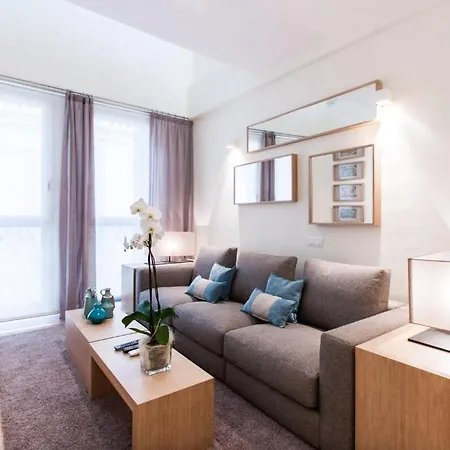 Apartamento Boutique Ayuntamiento