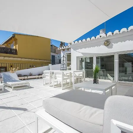 Boutique Ayuntamiento