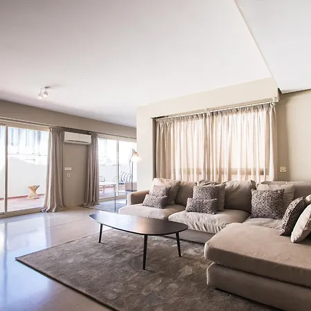 Boutique Ayuntamiento