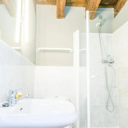 Apartment Boutique Ayuntamiento *