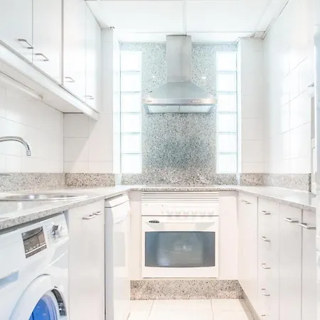 Apartamento Boutique Ayuntamiento *