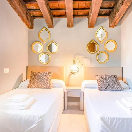 Boutique Ayuntamiento *